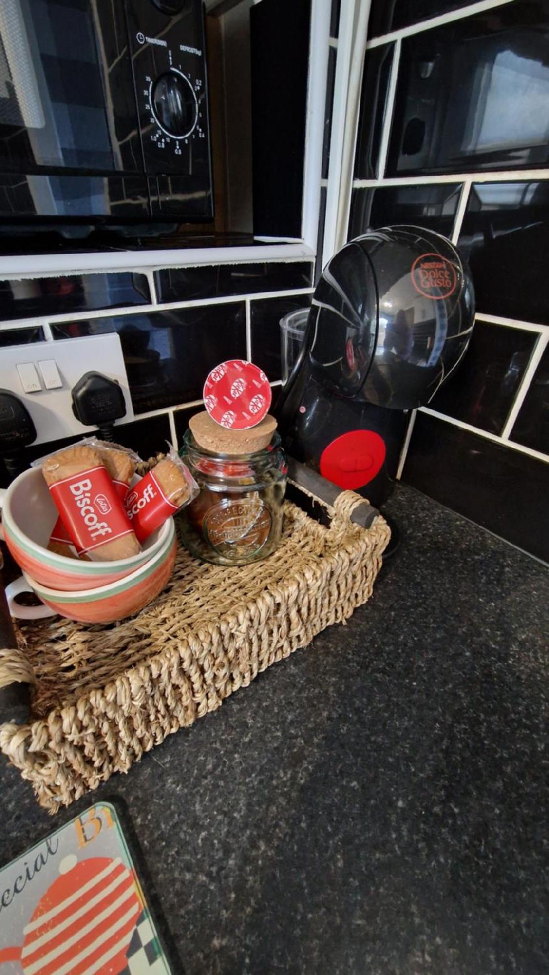 Ranger - Snowdon Cabins Holiday Let Caernarfon Caeathro Экстерьер фото